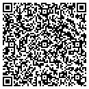 QR code with Andersons Welding contacts