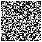 QR code with Carroll County Dev Assn contacts