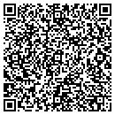QR code with Preston Reuther contacts