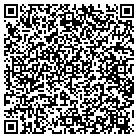 QR code with Attitudes Styling Salon contacts