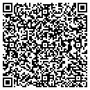 QR code with Little Dooey contacts