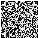 QR code with Avant Industries contacts