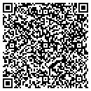 QR code with P & L Qwik Mart contacts