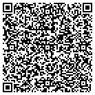 QR code with Clarke County Purchase Clerk contacts