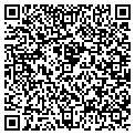 QR code with Scooters contacts