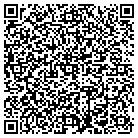 QR code with David Huddleston Deer Creek contacts