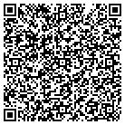 QR code with Gulf Coast Brain & Spine Inst contacts
