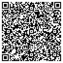 QR code with Quick Way Market contacts