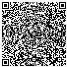 QR code with Ryals Painting Tracy A contacts