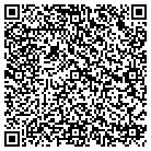 QR code with Auto Armature Service contacts