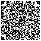 QR code with Kim's Automotive & Towing contacts