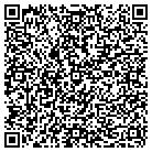 QR code with Mc Neil Cabinet and Millwork contacts