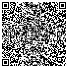 QR code with Three States Interviewing Serv contacts