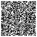 QR code with Sears Optical contacts