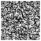 QR code with Deltacentral Siding Co contacts