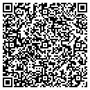 QR code with Jim P Sandras Dr contacts