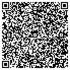 QR code with Henrys Discount Liquors contacts