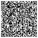 QR code with Soulshine Pizza Co contacts