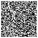 QR code with Griffin Auto Sales contacts