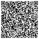 QR code with Kid's World Day Care Inc contacts
