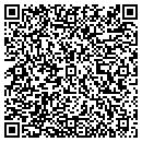 QR code with Trend Setters contacts