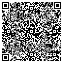 QR code with Gracenote Consulting contacts
