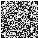 QR code with Seahawk Lounge contacts
