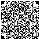 QR code with Champion Industries Inc contacts
