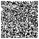 QR code with Canyon State Container contacts