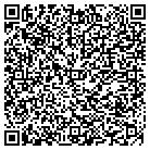 QR code with Center For Behavioral Medicine contacts