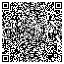 QR code with Spencer Masonry contacts