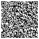 QR code with Evans Builders contacts