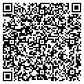 QR code with Circle K contacts