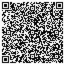 QR code with Mike Martin contacts