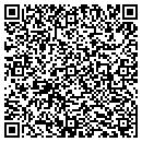 QR code with Prolon Inc contacts