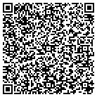 QR code with Highway 49 Auto Salvage contacts