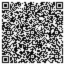 QR code with Grantham Poole contacts