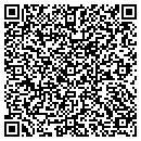 QR code with Locke Exterminating Co contacts
