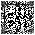 QR code with Quetzal Engineering contacts