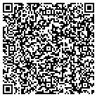 QR code with Gloster Church Of The Nazarene contacts