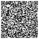 QR code with Robby's Small Engine & Saw contacts