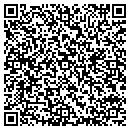 QR code with Cellmates Co contacts