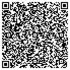 QR code with Travis Welding Services contacts