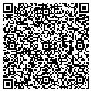 QR code with Lynn Findlay contacts