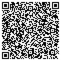 QR code with Rib House contacts