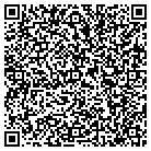 QR code with Natchez Adams County Airport contacts