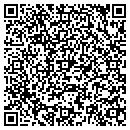 QR code with Slade Company Inc contacts