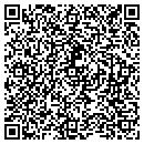 QR code with Cullen V Potts CPA contacts