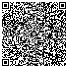 QR code with Pearl River Cnty Circuit Rcrds contacts