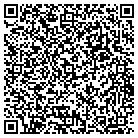 QR code with Jtpa Work Place Literacy contacts
